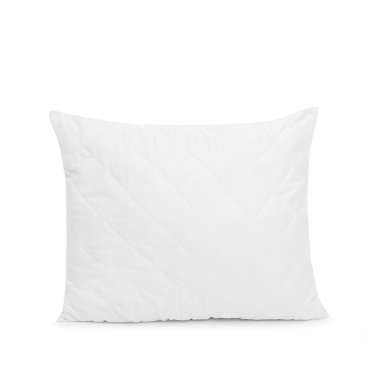 Подушка Homla MOLLE 50x60 см Белый 207170