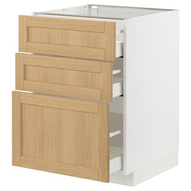 IKEA METOD / MAXIMERA (ИКЕА МЕТОДЫ/МАКСИМЕРА) 19509239