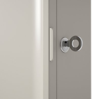 IKEA HUSBYAN (ИКЕА ХАСБЯН) 70624603 фото - 3