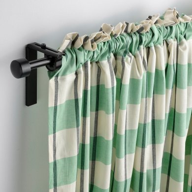IKEA GLANSHAGTORN (ИКЕА ГЛАНШАГТОРН) 90556108 фото - 7