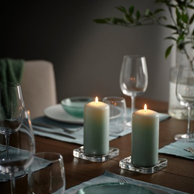 IKEA DAGLIGEN (ИКЕА DAGLIGEN) 40612673 фото - 3