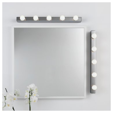 Світильник настінний MUSIK - 8 IKEA Світильник настінний MUSIK (ИКЕА MUSIK) 20217485 фото - 8