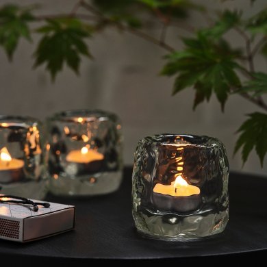 STOCKHOLM 2025 - 2 IKEA STOCKHOLM 2025 (ИКЕА СТОКГОЛЬМ 2025) 60590496 фото - 2