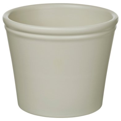 IKEA KORSBARSBJORK (ИКЕА КОРСБАРСБЬОРК) 20591718