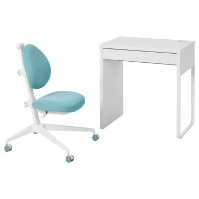 IKEA MICKE / DAGNAR (ИКЕА МИКЕ/ДАГНАР) 29506589