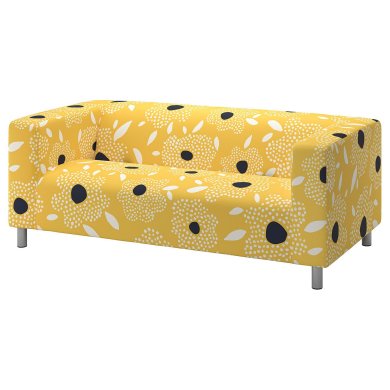IKEA KLIPPAN (ИКЕА КЛИП) 90600272