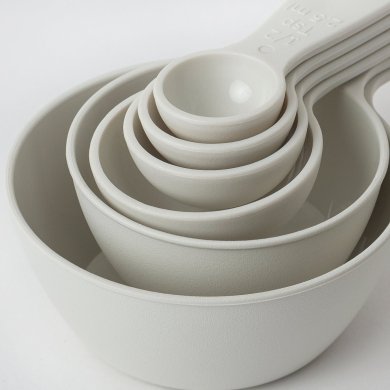 IKEA UPPFYLLD (ИКЕА UPPFYLLD) 20640530 фото - 3