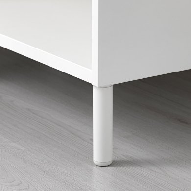 IKEA PLATSA (ИКЕА ПЛАТСА) 29424329 фото - 4