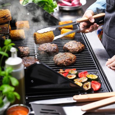 IKEA GRILLTIDER (ИКЕА ГРИЛЛТАЙДЕР) 20613744 фото - 6