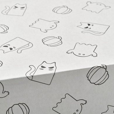 IKEA KUSTFYR (ИКЕА КУСТФЫР) 70599712 фото - 2