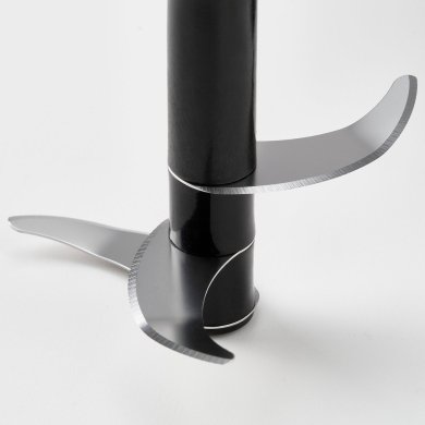 IKEA STENSNULTRA (ИКЕА STENSNULTRA) 80603488 фото - 5