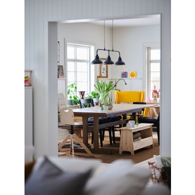 PERJOHAN - 16 IKEA PERJOHAN (ИКЕА ПЕРЬОХАН) 60485339 фото - 16