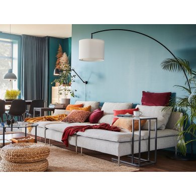 IKEA SODERHAMN (ИКЕА СЁДЕРХАМН) 89305620 фото - 4