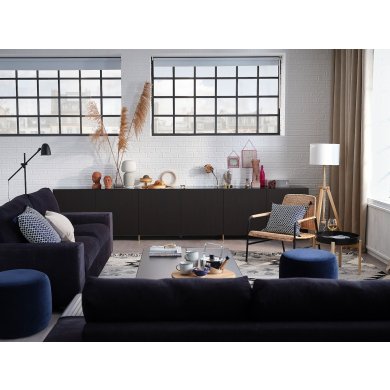 IKEA VIMLE (ИКЕА ВИМЛЕ) 39400554 фото - 7