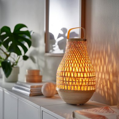 IKEA KAJPLATS (ИКЕА КАЙПЛАТС) 60611494 фото - 2