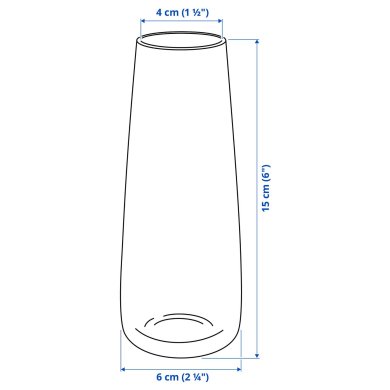 IKEA BERAKNA (ИКЕА БЕРЕКНА) 80457774 фото - 6