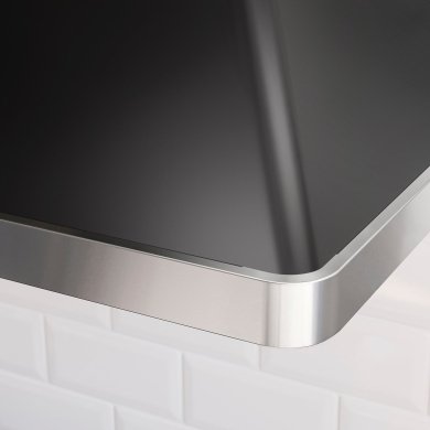 IKEA NILSBYN (ИКЕА Нильсбин) 10602369 фото - 8