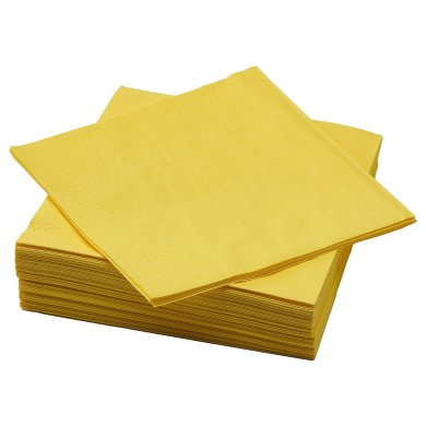 IKEA FANTASTISK (ИКЕА ФАНТАСТИЧЕСКИЙ) 10607338