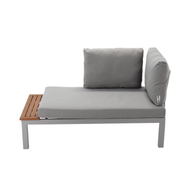 Комплект садовой мебели Garden Line BOHITO Дерево WIM9865KPL фото - 4