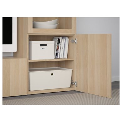 BESTA - 2 IKEA BESTA (ИКЕА БЕСТА) 09329413 фото - 2