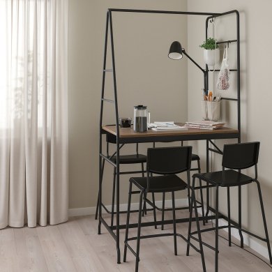 IKEA HAVERUD / STIG (ИКЕА HAVERUD/STIG) 89428923 фото - 13