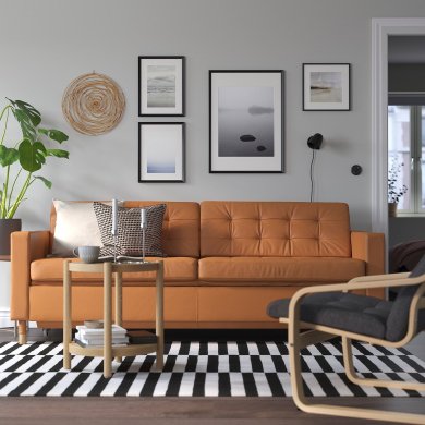 IKEA LANDSKRONA (ИКЕА ЛАНДСКРОН) 09491268 фото - 13