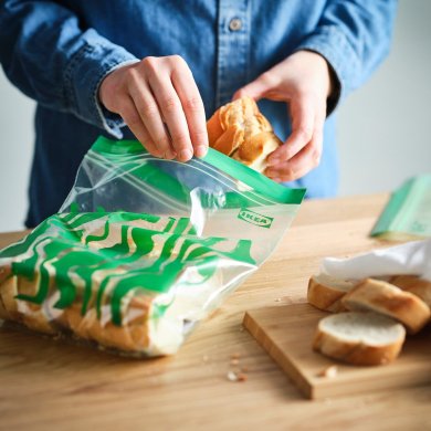 IKEA ISTAD (ИКЕА ИСТАД) 00579915 фото - 3