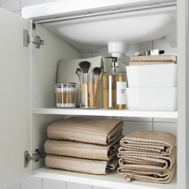 IKEA ENHET / TVALLEN (ИКЕА ENHET/TVALLEN) 09613335 фото - 5