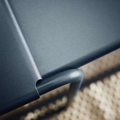 IKEA GRYTSHOLM (ИКЕА ГРИТСОЛЬМ) 90597161 фото - 3