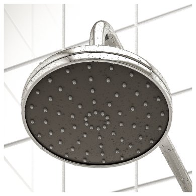 Комплект для душа VOXNAN - 13 IKEA Комплект для душа VOXNAN (ИКЕА VOXNAN) 40342600 фото - 13