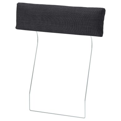 IKEA VIMLE (ИКЕА ВИМЛЕ) 09439850