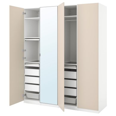 IKEA PAX/REINSVOLL/AHEIM (ИКЕА ПАКС/РЕЙНСВОЛЛ/АХЕЙМ) 89385607