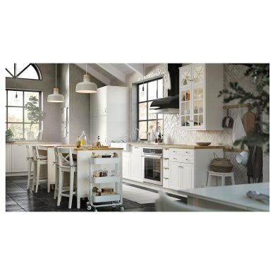 IKEA KARLBY (ИКЕА КАРЛБИ) 20347547 фото - 19