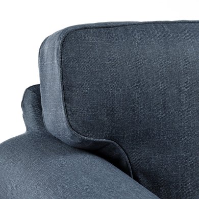 IKEA EKTORP (ИКЕА ЭКТОРП) 79628668 фото - 6