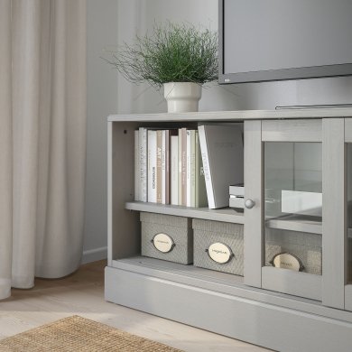 IKEA HAVSTA (ИКЕА ХАВСТА) 00480368 фото - 6