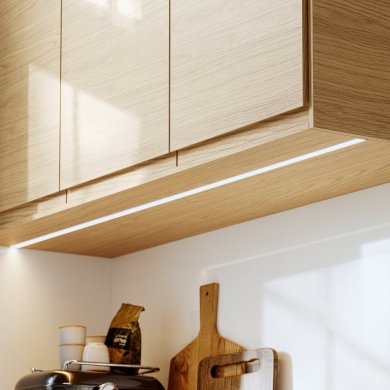 IKEA VOXTORP (ИКЕА ВОКСТОРП) 70648982 фото - 3