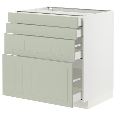 IKEA METOD / MAXIMERA (ИКЕА МЕТОДЫ/МАКСИМЕРА) 89487125