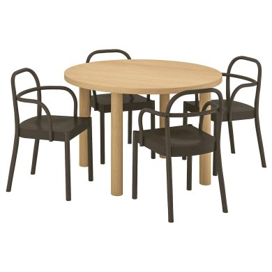 IKEA STOCKHOLM 2025/STOCKHOLM 2025 (ИКЕА СТОКГОЛЬМ 2025/СТОКГОЛЬМ 2025) 49579990