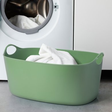 IKEA TORKIS (ИКЕА ТОРКИС) 20579165 фото - 4