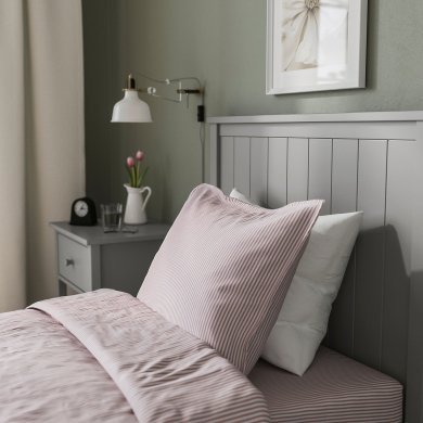 IKEA GULLABERG (ИКЕА ГУЛЛАБЕРГ) 29614560 фото - 2