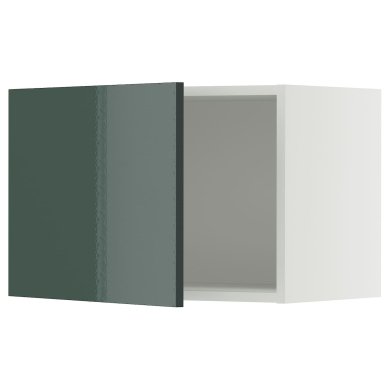IKEA METOD (ИКЕА МЕТОДЫ) 49586293