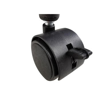 Тележка Kontrast WM90CZ Черный - 8 Тележка Kontrast WM90CZ Черный 6.02.20043 фото - 8