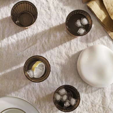 IKEA VARDAGEN (ИКЕА ВАРДАГЕН) 30530526 фото - 5