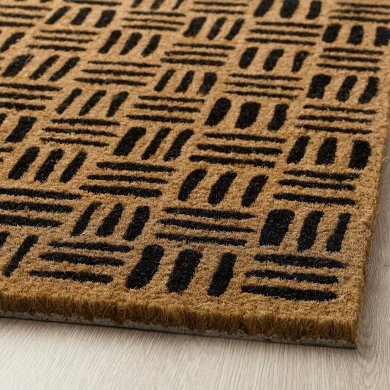 IKEA CYKELGRIND (ИКЕА ЦИКЕЛЬГРИНД) 50576132 фото - 4