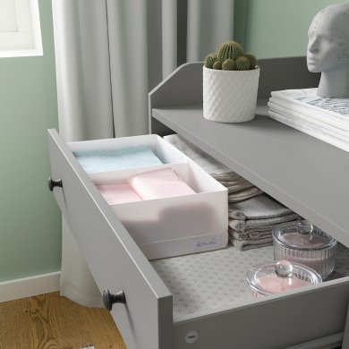 IKEA STUK (ИКЕА Стук) 60474425 фото - 9