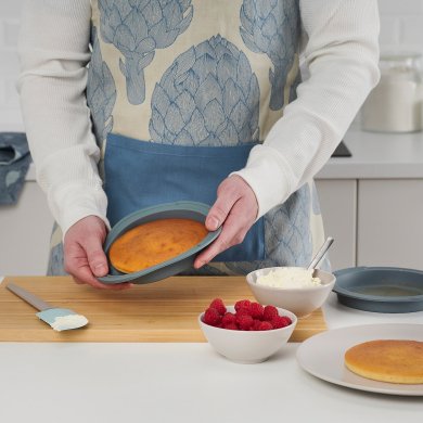 IKEA KANTNAL (ИКЕА КАНТНАЛ) 00557254 фото - 2