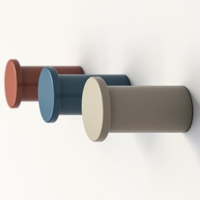 IKEA BANGBULA (ИКЕА БАНГБУЛА) 80609367 фото - 5