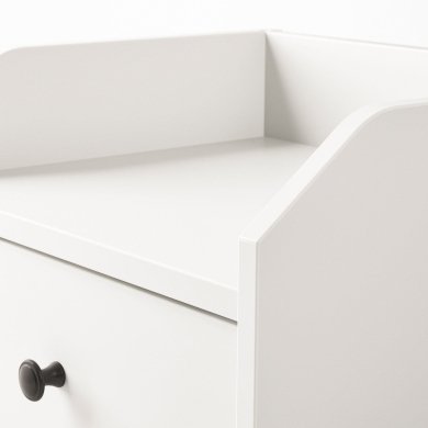 IKEA HAUGA (ИКЕА ХАУГА) 59483384 фото - 8