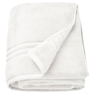 IKEA BROKGLIM (ИКЕА Брокглим) 60612035