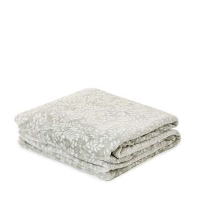 Плед Homla LANDEN 150x200 см Фисташковый 210207